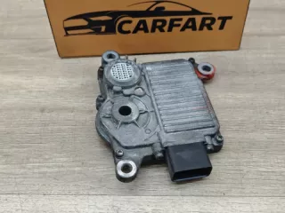 30735326 Блок управления АКПП Volvo XC90 1 restailing Арт 2-781743, вид 4