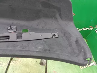 A2206902925 Обшивка крышки багажника Mercedes S W220 Арт 2-781898, вид 4