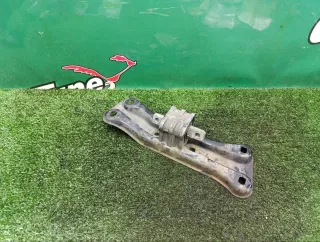 A2022420901 Подушка акпп Mercedes CLK W208 Арт 2-782052, вид 1
