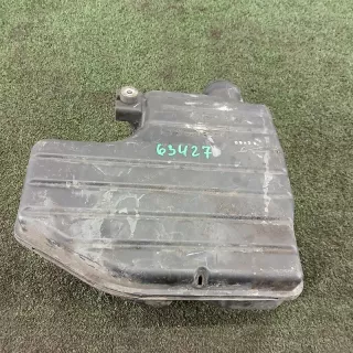  Резонатор Honda CR-V 3 Арт 2-782191, вид 1