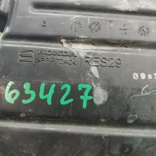  Резонатор Honda CR-V 3 Арт 2-782191, вид 5