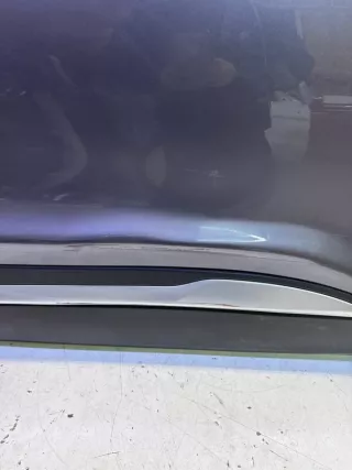 J686101702DY Дверь передняя правая Chery Tiggo 8 PRO Арт 2-782346, вид 3