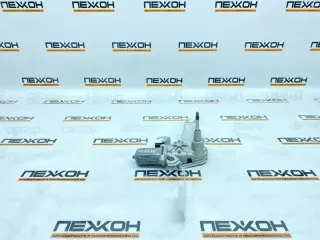 675000620 Моторчик стеклоочистителя крышки багажника Maserati Levante Арт 2-782412, вид 1