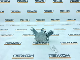 675000620 Моторчик стеклоочистителя крышки багажника Maserati Levante Арт 2-782412, вид 2