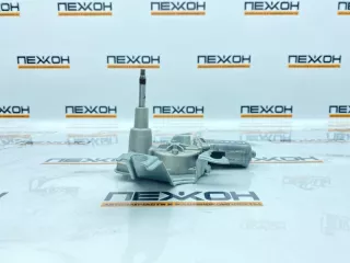 675000620 Моторчик стеклоочистителя крышки багажника Maserati Levante Арт 2-782412, вид 4