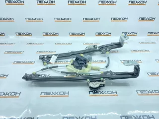 670104206 Стеклоподъемник Maserati Levante Арт 2-782425, вид 1