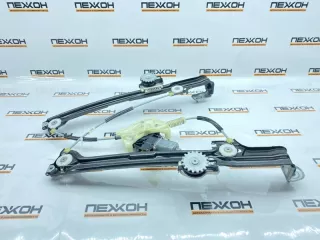 670104206 Стеклоподъемник Maserati Levante Арт 2-782425, вид 2