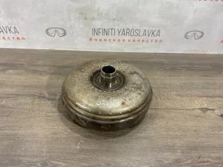 311001XJ0A Гидротрансформатор акпп Infiniti QX70  Арт 2-782802, вид 1