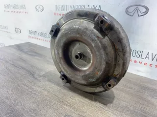 311001XJ0A Гидротрансформатор акпп Infiniti QX70  Арт 2-782802, вид 13