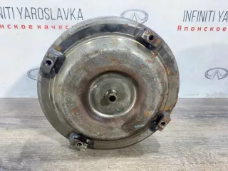 311001XJ0A Гидротрансформатор акпп Infiniti QX70  Арт 2-782802, вид 2