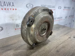 311001XJ0A Гидротрансформатор акпп Infiniti QX70  Арт 2-782802, вид 5