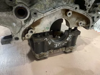 10103CD0M0 Блок двигателя Infiniti M (Y50) Арт 2-782807, вид 11