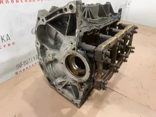 10103CD0M0 Блок двигателя Infiniti M (Y50) Арт 2-782807, вид 14