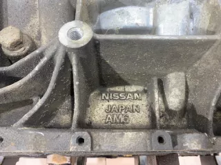 10103CD0M0 Блок двигателя Infiniti M (Y50) Арт 2-782807, вид 15