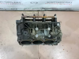 10103CD0M0 Блок двигателя Infiniti M (Y50) Арт 2-782807, вид 19