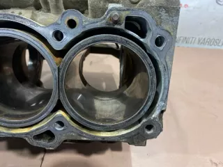 10103CD0M0 Блок двигателя Infiniti M (Y50) Арт 2-782807, вид 6