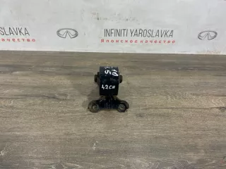 MN101574 Подушка крепления двигателя Mitsubishi ASX Арт 2-782816, вид 11