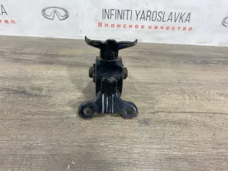 MN101574 Подушка крепления двигателя Mitsubishi ASX Арт 2-782816, вид 12