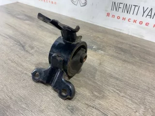 MN101574 Подушка крепления двигателя Mitsubishi ASX Арт 2-782816, вид 6