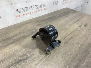 MN101574 Подушка крепления двигателя Mitsubishi ASX Арт 2-782816, вид 7
