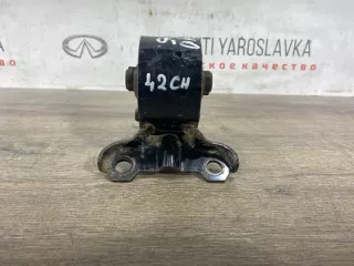 MN101574 Подушка крепления двигателя Mitsubishi ASX Арт 2-782816, вид 9