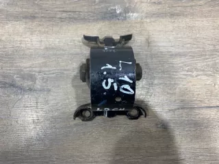 MN101574 Подушка крепления двигателя Mitsubishi ASX Арт 2-782816, вид 10