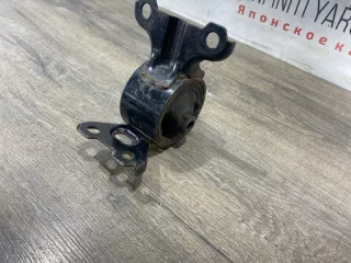 MN101574 Подушка крепления двигателя Mitsubishi ASX Арт 2-782818, вид 1