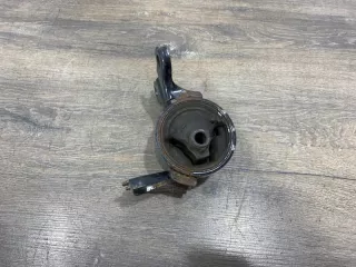 MN101574 Подушка крепления двигателя Mitsubishi ASX Арт 2-782818, вид 11