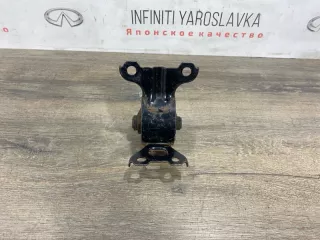 MN101574 Подушка крепления двигателя Mitsubishi ASX Арт 2-782818, вид 12