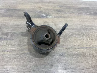 MN101574 Подушка крепления двигателя Mitsubishi ASX Арт 2-782818, вид 5