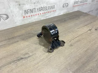MN101574 Подушка крепления двигателя Mitsubishi ASX Арт 2-782818, вид 6