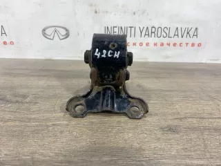 MN101574 Подушка крепления двигателя Mitsubishi ASX Арт 2-782818, вид 8