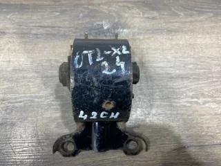 MN101574 Подушка крепления двигателя Mitsubishi ASX Арт 2-782818, вид 9