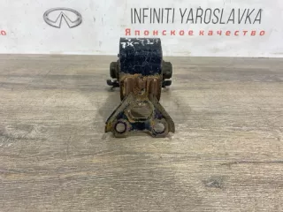 MN101574 Подушка крепления двигателя Mitsubishi ASX Арт 2-782818, вид 10