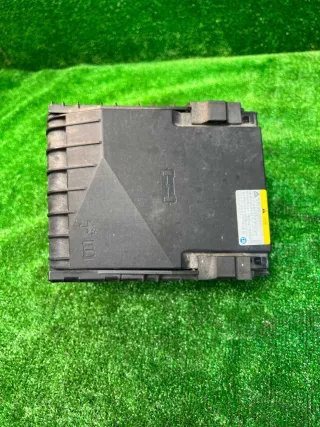 3C0937125A Блок предохранителей Volkswagen Passat B7 Арт 2-782884, вид 4