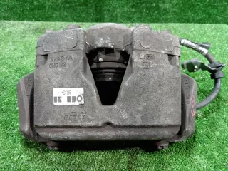 8K0615124B Суппорт тормозной Audi A5 (S5,RS5) 1 Арт 2-782943, вид 1