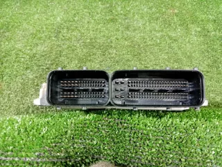 03C906016CP Блок управления двигателем Audi A3 8P Арт 2-782981, вид 3