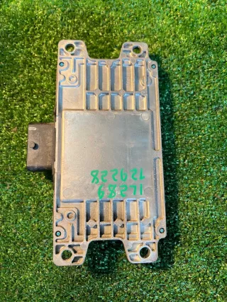 31036JG13A Блок управления АКПП Nissan X-Trail T31 Арт 2-783043, вид 2