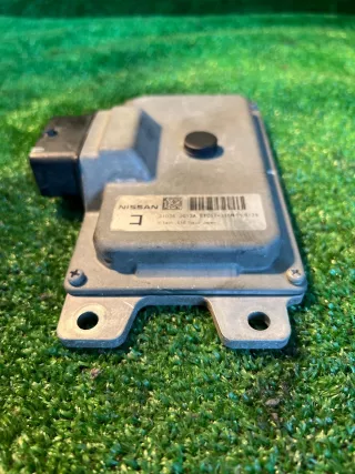 31036JG13A Блок управления АКПП Nissan X-Trail T31 Арт 2-783043, вид 4