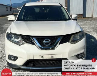 224481KC0A Катушка зажигания Nissan X-Trail T32 Арт 2-783045, вид 6