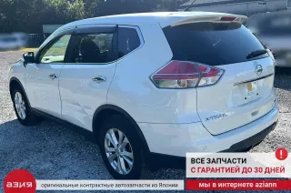 224481KC0A Катушка зажигания Nissan X-Trail T32 Арт 2-783045, вид 9