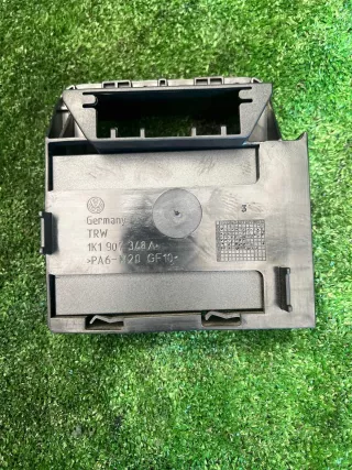 1K0959433CA Блок управления (другие) Volkswagen Golf 5 Арт 2-783063, вид 1