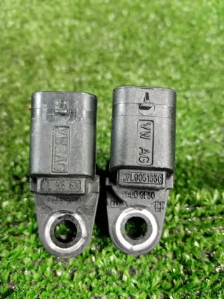 07L905163C Датчик положения распредвала (комплект) Audi A7 1 (S7,RS7) Арт 2-783078, вид 4