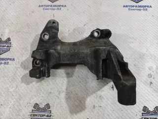 1171000Q2G Кронштейн генератора Nissan Qashqai 2 Арт 2-783118