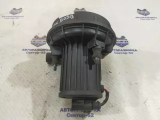 7L0906279 Насос воздушный Volkswagen Touareg 1 Арт 2-783188, вид 2