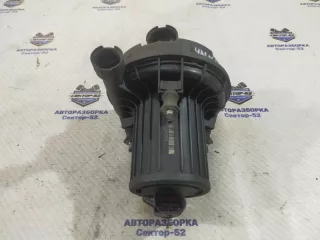 7L0906279 Насос воздушный Volkswagen Touareg 1 Арт 2-783188, вид 3
