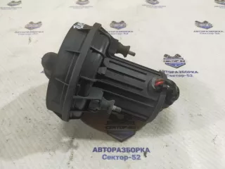 7L0906279 Насос воздушный Volkswagen Touareg 1 Арт 2-783188, вид 4
