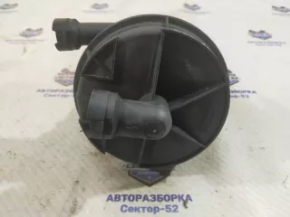 7L0906279 Насос воздушный Volkswagen Touareg 1 Арт 2-783188, вид 5