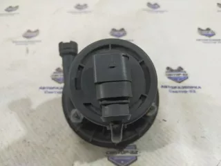 7L0906279 Насос воздушный Volkswagen Touareg 1 Арт 2-783188, вид 6