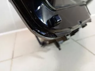 63119479261 Фара левая BMW 5 G30/G31 Арт 2-783237, вид 4